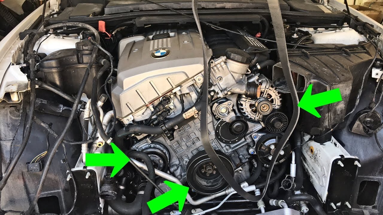 See P339E in engine